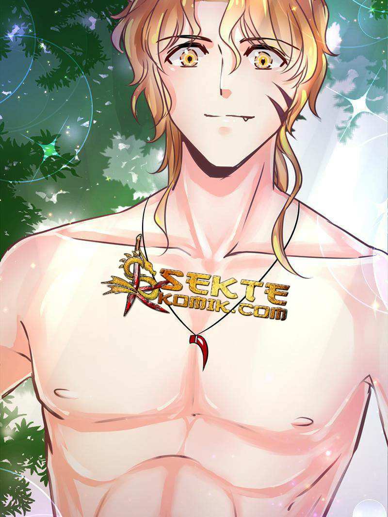 Beauty and the Beasts Chapter 01 Gambar 53